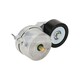 BELT TENSIONER OEM DAYCO